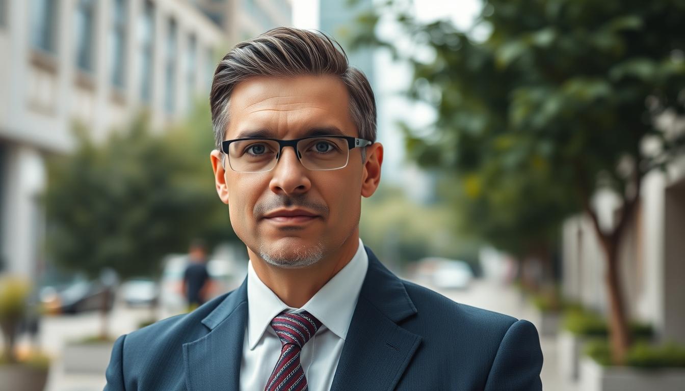 Real estate closing coordinator