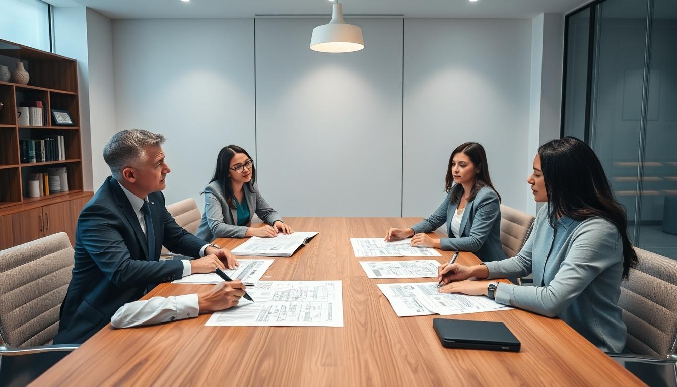 Common questions on property deals and closing readiness